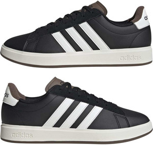 ADIDAS GRAND COURT 2.0 Running Shoes For