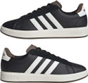 ADIDAS GRAND COURT 2.0 Running Shoes For