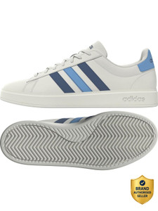 ADIDAS GRAND COURT 2.0 Sneakers For Men