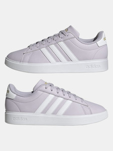 ADIDAS GRAND COURT 2.0 Sneakers For Women