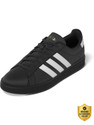 ADIDAS GRAND COURT 2.0 Sneakers For Men