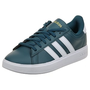 adidas women duramo sl running shoe