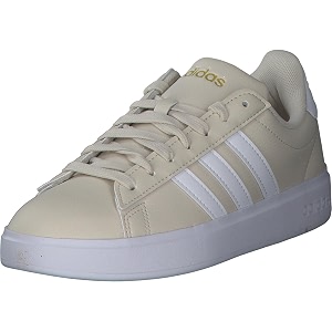 adidas women duramo sl running shoe