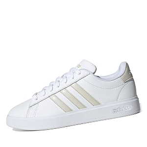 adidas women duramo sl running shoe