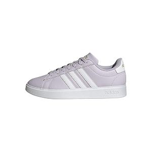 adidas women duramo sl running shoe