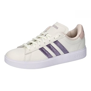 adidas women duramo sl running shoe