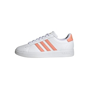 adidas women duramo sl running shoe