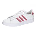 adidas Womens Grand Court 2.0 Sneaker
