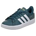 adidas Women Duramo Sl Running Shoe