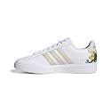 adidas Womens Grand Court 2.0 Tennis Shoe