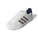 adidas Women Duramo Sl Running Shoe