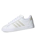adidas Women Duramo Sl Running Shoe