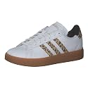 adidas Womens Grand Court 2.0 Sneaker
