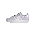 adidas Women Duramo Sl Running Shoe