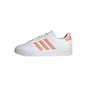 adidas Women Duramo Sl Running Shoe