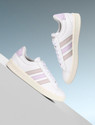 ADIDAS GRAND COURT 3.0 Casual Shoes For