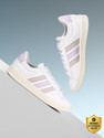 ADIDAS Grand Court 3.0 Casual Shoes For
