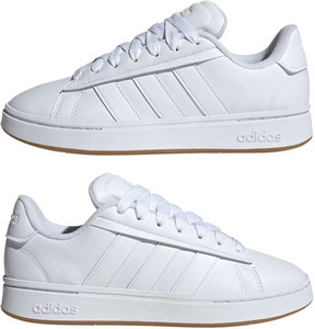 ADIDAS GRAND COURT ALPHA 00s Sneakers For