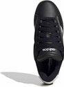 ADIDAS Grand Court Alpha 00s Sneakers For
