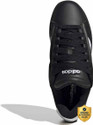 ADIDAS Grand Court Alpha 00s Sneakers For