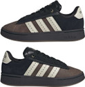 ADIDAS GRAND COURT ALPHA 00s Sneakers For