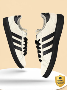 ADIDAS GRAND COURT BASE 00s Sneakers For