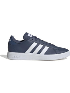 ADIDAS GRAND COURT BASE 2.0 Sneakers For