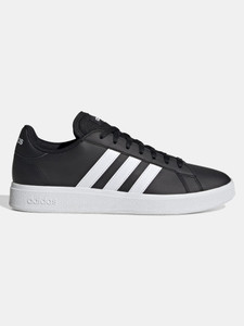 ADIDAS GRAND COURT BASE 2.0 Sneakers For