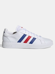 ADIDAS GRAND COURT BASE 2.0 Sneakers For