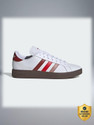 ADIDAS Grand Court Base 2.0 Mens Tennis