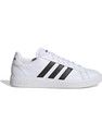 ADIDAS GRAND COURT BASE 2.0 Sneakers For
