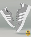 ADIDAS GRAND COURT BASE 3.0 M Sneakers