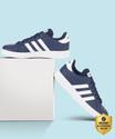 ADIDAS GRAND COURT BASE 3.0 M Sneakers