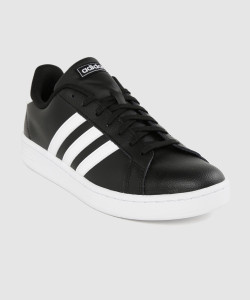 ADIDAS GRAND COURT BASE Sneakers For Men