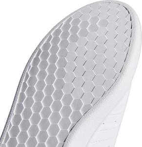 ADIDAS GRAND COURT BASE Sneakers For Men