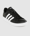 ADIDAS GRAND COURT BASE Sneakers For Men