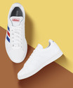 ADIDAS Grand Court Base Sneakers For Men