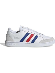 ADIDAS GRAND COURT SE Sneakers For Men