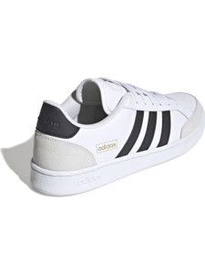 ADIDAS GRAND COURT SE Sneakers For Men