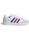 ADIDAS GRAND COURT SE Sneakers For Men