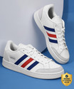 ADIDAS GRAND COURT SE Sneakers For Men