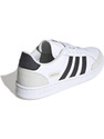 ADIDAS GRAND COURT SE Sneakers For Men