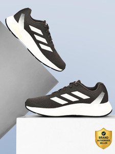 ADIDAS Grip-Ed Run M Running Shoes For
