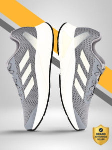 ADIDAS Grip-Ed Run M Running Shoes For