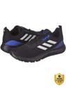 ADIDAS Halicon M Walking Shoes For Men