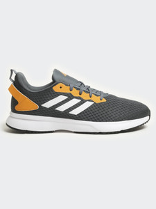 ADIDAS Harquin M Casuals For Men