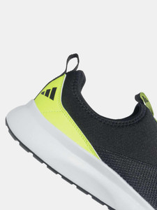 ADIDAS HasteWalk M Walking Shoes For Men