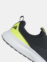 ADIDAS HasteWalk M Walking Shoes For Men