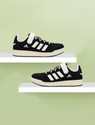 ADIDAS HEATHER LOW Sneakers For Men