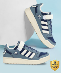adidas heather low sneakers for men